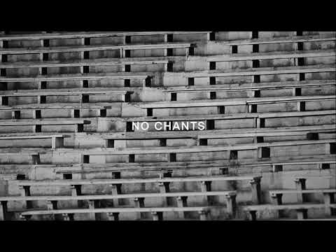 We welcome back passion to the Kehrweg, Racism not! #teampanda