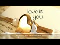 Munbe Vaa BGM AR RAHMAN BGM WhatsApp Status BGM Music