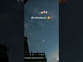 Subscribe Guys