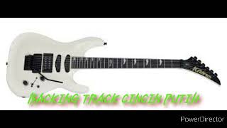 Download lagu BACKING TRACK CINCIN PUTIH TANPA MELODI mp3