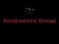 Eminem - Stan (Instrumental Remake) 