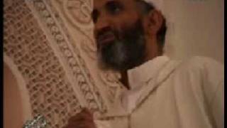 صورة حرمة زواج المسلمة بالكافر