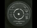 Jim Reeves - The Letter Edged In Black