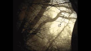 Aes Dana - L'Eveil De Fafnir (HD)