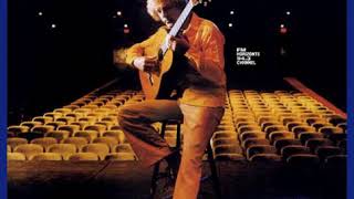 Michael Johnson - After You (LYRICS) FM HORIZONTE 94.3