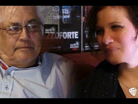 PALLAS ON AIR:  An Evening With Larry Coryell at The North Sea Jazz Club, Amsterdam