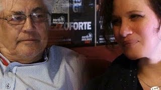 Pallas On Air Episode #2 An Evening With Larry Coryell at The North Sea Jazz Club