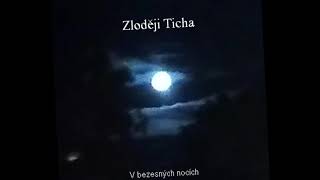 Video ZLODĚJI TICHA