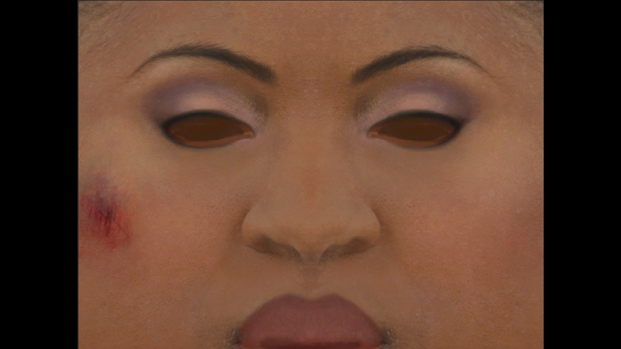 Vialice - I Hate Love