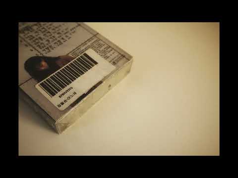 constant - skele/nothing,nowhere/midwest emo type beat no drums [free]