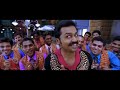 Hey Inthadi Kappakizhange Raakkamma Raaku Raaku Dhool Siruthai Remix Chillax Karthi