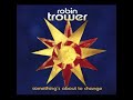 Robin%20Trower%20-%20Gold%20To%20Grey