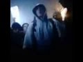 Eminem RapGod JimCarrey 
