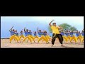 Aruppukotta Akka Ponnu Song Vallarasu Vijayakanth Devayani