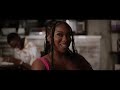 Boxed In 2 Love Is Worth Fighting For Starring Reginae Carter Drew Sidora Full Free Movie