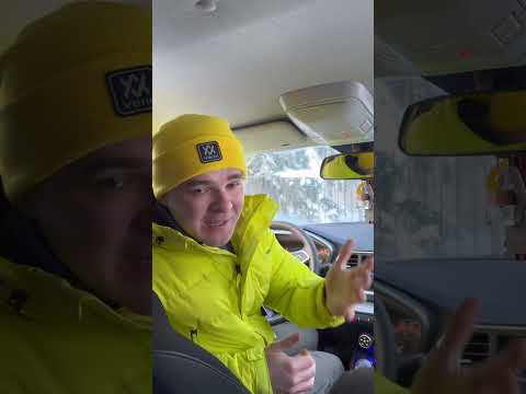 КТО ПУКНУЛ?