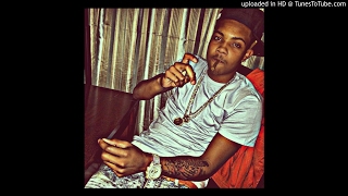G Herbo - Hot Shit Feat. Lil Bibby & Tragedy