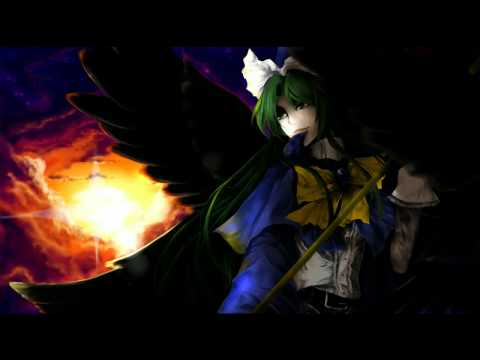 高瀬 - Reincarnation