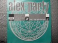 Alex Party - Don't Give Me Your Live (Saturday Night FMS Mix)