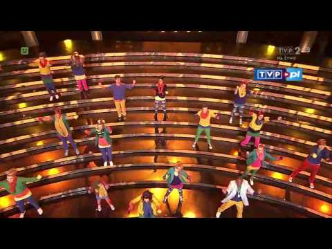 Bitwa na głosy 3 - Zespół Juli -- dogrywka