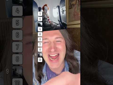 Διαλέγουμε τον συνοδό για την γρ...δασκάλα 😆 #shorts