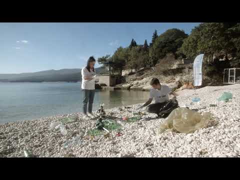 MARLESS - Introduction