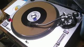 She&#39;s Going Home With Me   Travis Tritt   1996