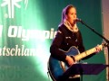 Piece of my heart Keri Noble Cover by Jenny ...