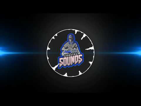 TeddyBear x Milan - Bitchmaker