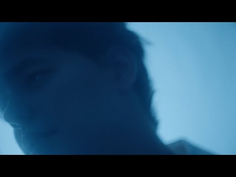 Džiugas Joneikis x gintė - Jau Paleisk