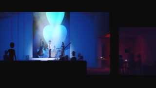 The Mystery of You by Spencer Day