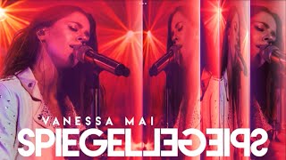 Spiegel, Spiegel Lyrics  Translation