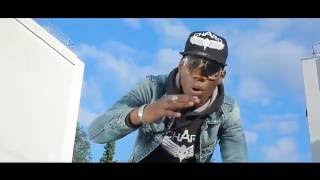 T-Kimp Gee Feat. Brigistone - Jugement Dernier
