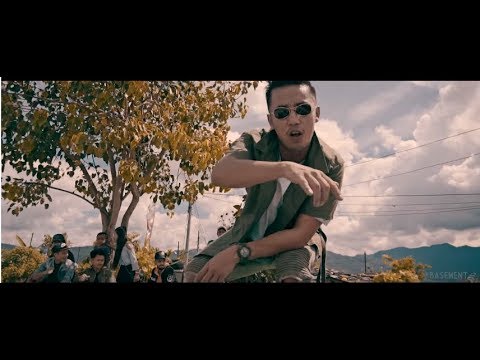 LAURE   SUPERRAGA LYRICAL VIDEO 2017 CHUP LAAG