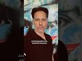 Look Who S Your GeekedWeek 2024 Live Main Host Tune In September 19 Netflix Joemanganiello