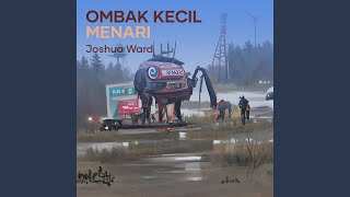 Download lagu ombak kecil menari mp3 Download lagu ombak kecil menari mp3