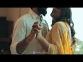 Enathuuyire Enathuuyire Song Beema Movie WhatsApp Status Download