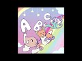 Letter K Song Seesaw Alphabet Songs Phonics Practice