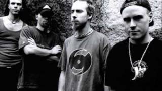 Grindstone - Appropriate