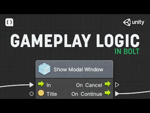 Building A Tutorial in Bolt