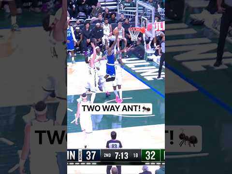 NBA video artwork
