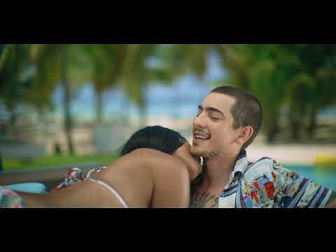 Mili - Loca (Official Video)