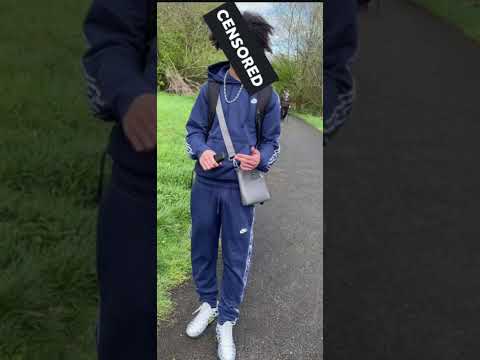 Scarz - alien #unreleased 