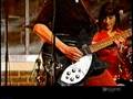 Sleater-Kinney - You're No Rock 'n' Roll Fun - Trackers