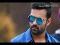 Na BC Centerlo Full Video Song By Rakul