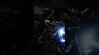 Download lagu story' wa cb kompresi padat mp3