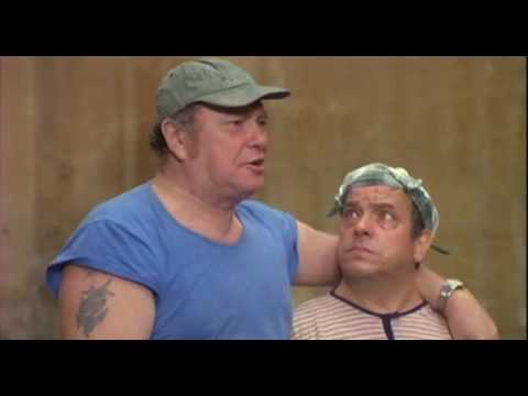 Bombolo e Bartolo Il Monzese