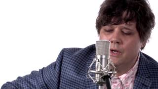 Ron Sexsmith &#39;Saint Bernard&#39; // NP Music