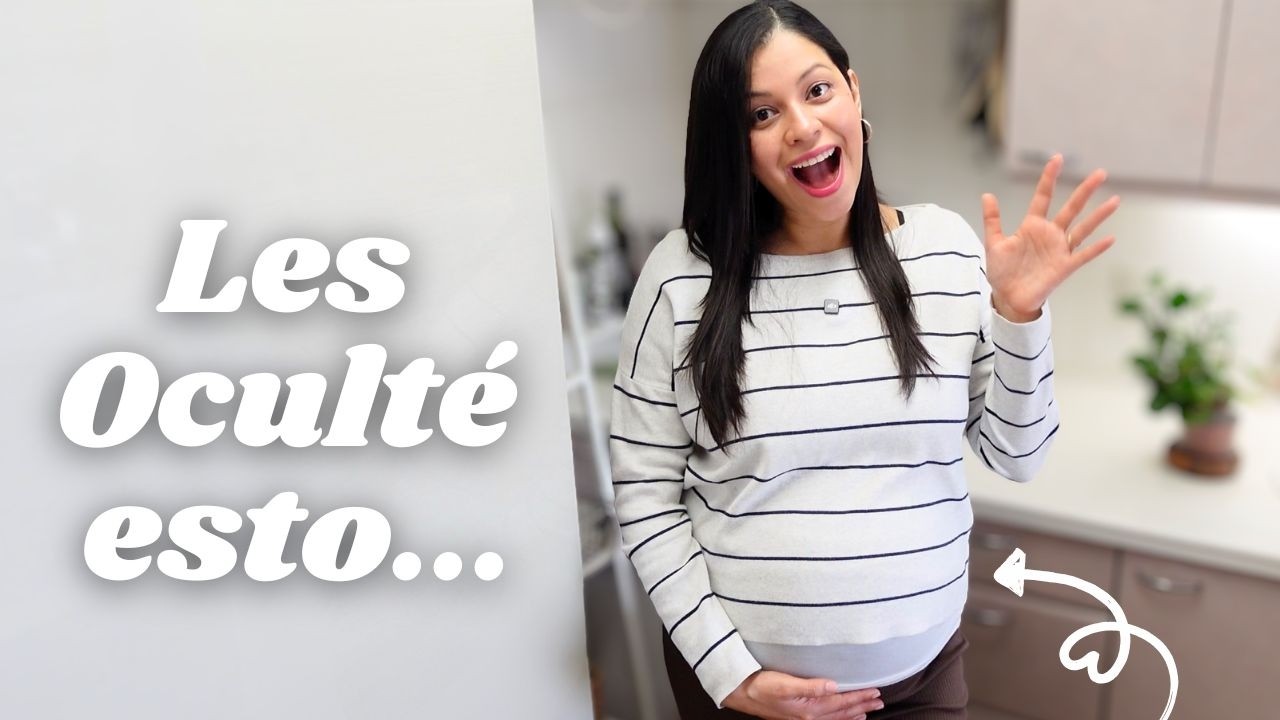 Ya puedo contarlo: Noticias Importantes, Nuevos Comienzos y Cambios en el Canal 🌸 | Auxy