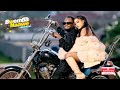 Bwemba Naawe David Lutalo Ft Bridgette Mars Official Music Video